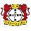 Bayer 04 Leverkusen U16