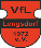 VfL Lengsdorf 2