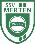 SSV Merten U17