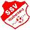 SSV Walberberg I