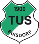 TuS 1900 e.V. Buisdorf U17