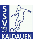 SSV Kaldauen