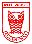 Eulenthal