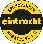 Eintracht Hohkeppel II