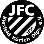 JFC Biesfeld/Kürten/Olpe 2