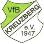 VfB Kreuzberg  U 12