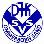 DJK SSV Ommerborn Sand U13-2