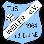 TuS Weiler i.d.E.