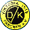 DJK Viktoria Frechen U12-1