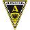 Alemannia Aachen 3