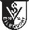 SV Eilendorf 3 / U11-1