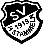 SV SW Huchem-Stammeln II