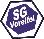 SG Voreifel II