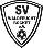 SV Waldfeucht-Bocket