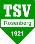 TSV Rosenberg