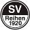 SpG Reihen/Steinsfurt 2