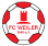 FC Weiler