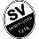 SV Sandhausen 2