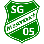 SG 05 Wiesenbach