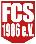 FC 1986 Sandhausen 2