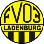 JSG FV 03/LSV Ladenburg