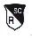 SC 08 Reilingen 3