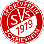 SV Schriesheim 2