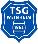 TSG 1862/09 Weinheim 3