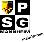 Post SG Mannheim