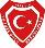 SV Türkgücü Bräunlingen