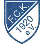 SG Klengen/Kirchdorf 2