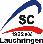 SC Lauchringen (9er)