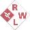 Rot-Weiss Lörrach