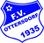 FV Ottersdorf 2