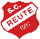 SC Reute 3