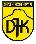 DJK Singen 3