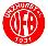 VFB Unzhurst