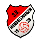 RW Hundelshausen