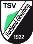 TSV Gilserberg