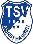 TSV Ernsthausen