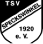 TSV Speckswinkel