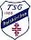 TSG 1908 Reiskirchen (9er)