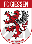 FC Giessen III