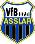 VFB Asslar II