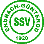 SSV Endbach/Günterod (9)