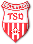 TSV Löhlbach