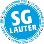 SG Lauter III