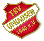 TSV Ufhausen