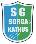 SG Sorga/Kathus