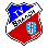 FSG Braach/Baumbach II